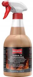 Backofen-, Grill- und Kaminreiniger Ballistol 750 ml