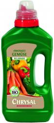 Knackiges Gemüse Bio Dünger flüssig 500 ml