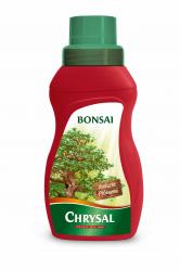 Chrysal Bonsaidünger 250 ml