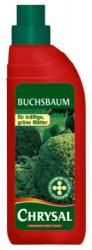 Chrysal Buchsbaum Dünger 7-4-6 GBXS
