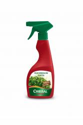 Chrysal Buchsbaum Grün  Sprühflasche 500 ml