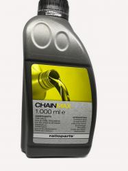 CHAINMAX Sägekettenhaftöl 1 l