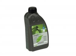 Sägeketten-Haftöl CHAIN BIO 1 l - biologisch abbaubar