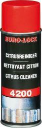 Citrusreiniger EURO-LOCK 400 ml