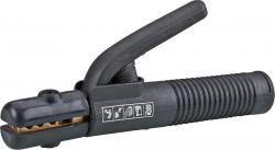 Elektrodenhalter 300 A