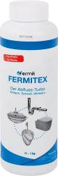 Fermitex-Rohr & Abflussreiniger