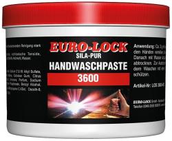 Handwaschpaste Sila Pur 400 ml