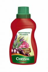 Chrysal Mediterrane Pflanzen 500 ml