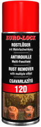 Rostlöser 400 ml