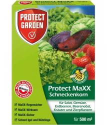 Protect Garden Protect MaXX Schneckenkorn 250 g