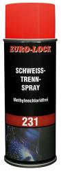 Schweiss-Trenn-Spray 