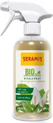 Seramis Bio Vitalspray für Pflanzen u. Kräuter 500 ml