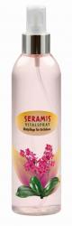 Seramis Blatt-Pflege Vitalspray Orchidee 250 ml