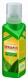 Seramis Vitalnahrung für Grünpflanzen & Palmen