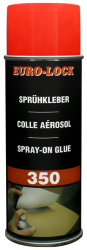 Sprühkleber 400 ml