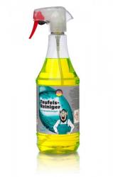 Teufelsreiniger 1 l gelb