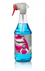 Tugalin Intensiv Glasreiniger 1 l