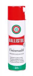 Ballistol Universalöl Spray 400 ml