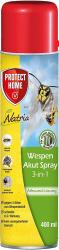 Wespen Akut Spray Protect Home 400 ml