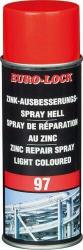 Zink-Ausbesserungs Spray 400 ml